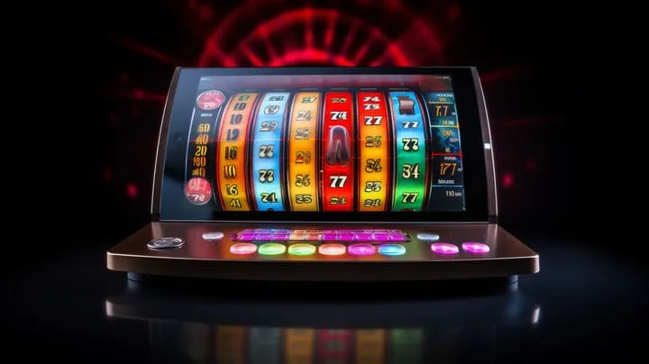 499BAD mobile sportsbook platform Bangladesh with cricket betting 499BAD casino Bangladesh mobile sportsbook platform