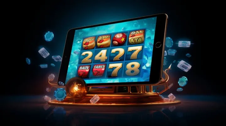 499BAD real money gaming download Bangladesh for Android and iOS 499BAD casino Bangladesh real money gaming download