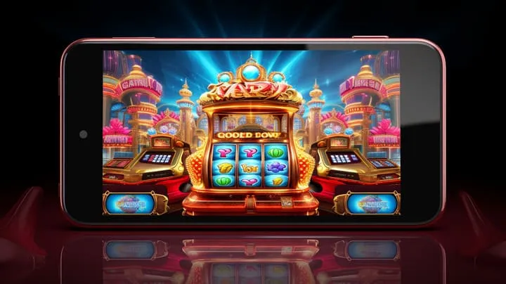 499BAD fast install casino app Bangladesh with live tables 499BAD casino Bangladesh fast install casino app